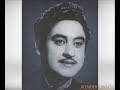 TUM KITNI KHOOBSURAT HO- KISHORE KUMAR- FILM- JANGLE MEIN MANGAL(1972) MD-SHANKAR JAIKISHAN - JITENDER SIWACH CHANNEL TUM KITNI KHOOBSURAT HO- KISHORE KUMAR- FILM- JANGLE MEIN MANGAL(1972) MD-SHANKAR JAIKISHAN