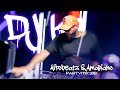 DJK9 AFROBEATS AMAPIANO PARTY MIX NO BAD SONGS 2025 2024 2023 BURNA REMA WIZKID DAVIDO ASAKE TYLA
