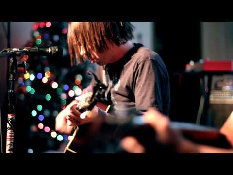 Harbor City - Our Greatest Mistakes (Live at The Harbor)