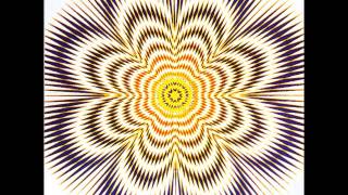 Tim Blake - Generator (Laserbeam) - 1978