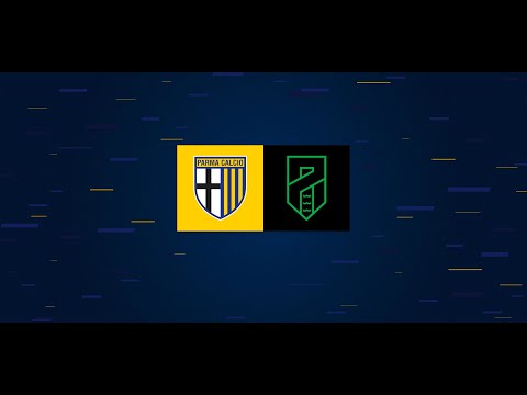 PRIMAVERA 2: PARMA-PORDENONE  (DIRETTA STREAMING) - KICK OFF ORE 14.30