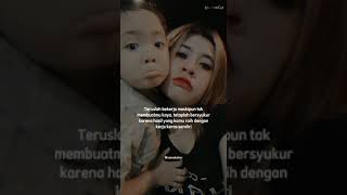 Download lagu bocil sama tante mp3