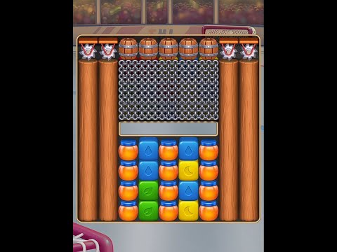 TOON BLAST level 3114