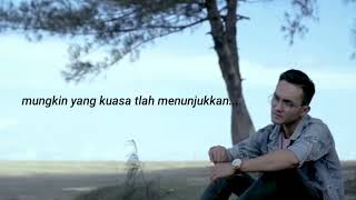 Download lagu Lagu Minang Randa putra janji batuka ka urng lain (lirik dan arti )#liriklagu #randaputra mp3 Download lagu Lagu Minang Randa putra janji batuka ka urng lain (lirik dan arti )#liriklagu #randaputra mp3