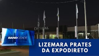 Miniatura do vídeo