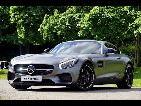 Hamouda rouge👍ft👍akram mag❤❤top