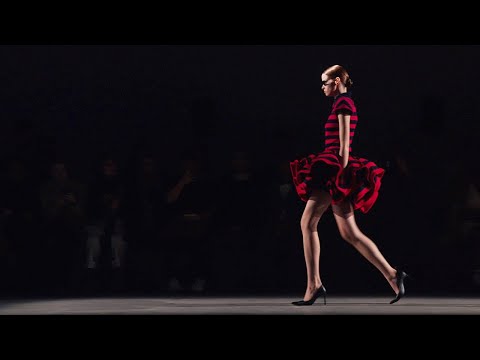 Juun J. | Spring Summer 2025 | Full Show
