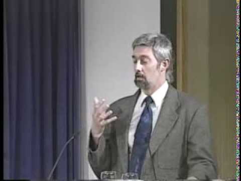 download lagu mp3 mp4 Jonathan Wells Debate, download lagu Jonathan Wells Debate gratis, unduh video klip Jonathan Wells Debate