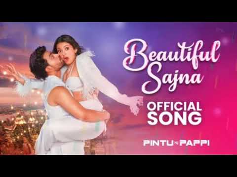 Pintu Ki Pappi 2025 Mo𝚟ie Streaming