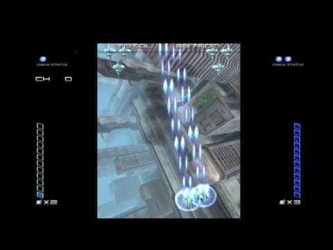 ikaruga gamecube ebay