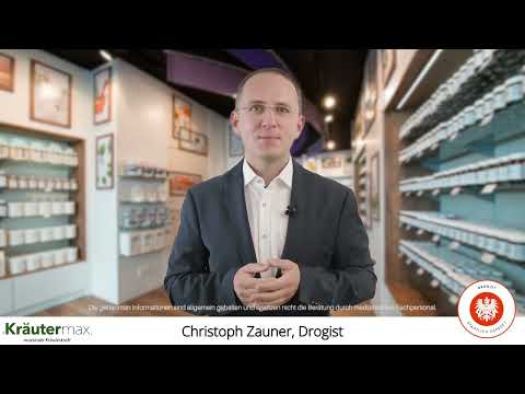 🌿 Isländisches Moos: Traditionelle Unterstützung für Hals und Atemwege | Kräutermax Lexikon