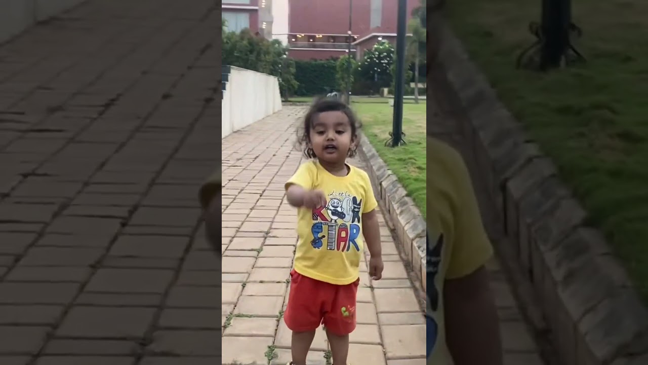 Cute baby❤️ #shorts #short #shortvideo #subscribe #trendingshorts #youtubeshorts #viral #youtube