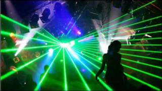 The Ting Tings - Hands Michael Woods Extended Mix