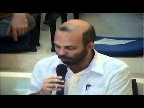 CONSCIENCIOLOGIA - A limpeza na atualidade da sujeira feita na antiguidade