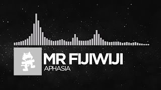 [Chillout] - Mr FijiWiji - Aphasia [Monstercat Release]