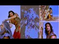 Bhishma Karan Dronacharya Death Scene In Mahabharat