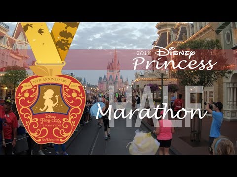 download lagu mp3 mp4 Princess Marathon Costumes, download lagu Princess Marathon Costumes gratis, unduh video klip Princess Marathon Costumes