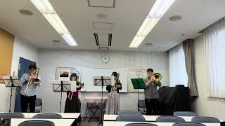 Download lagu 2025/12/21 メリーウィドウ/F.レハール arr. TomatoTB mp3 Download lagu 2025/12/21 メリーウィドウ/F.レハール arr. TomatoTB mp3