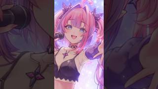 綺々羅々ヴィヴィ - ㊗️40万再生ありがとう?かくれんぼ#歌ってみた#shorts