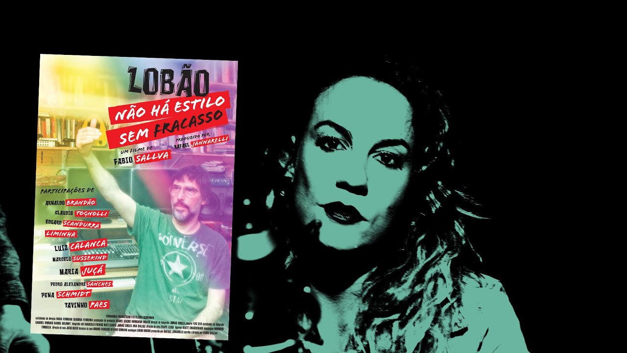 "Rádio recebe o jabá da banda" (2011)