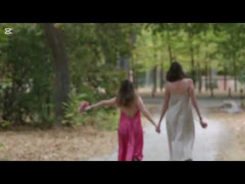 Fashionfilm | FLOWER CHILDREN 🌸