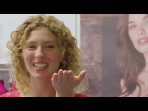 Immagine Italia & Co. 15