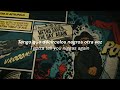 Metro Boomin - On time & Superhero (Sub Español & Lyrics)