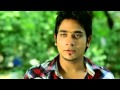 Bangla Song   Na Bola Kotha ft Eleyas Hossain Tasmina Aurin HD 2013