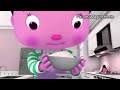 Little Baby Bum 1 2 What Shall We Do Effects Sponsored By Preview 2 Mokou Deepfake