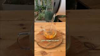 Download lagu resep sperma lincah dari dr. Zaidul Akbar! #tipsjumatsehat#TipsTanduria #Tanduria #TipsSehat mp3