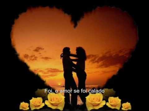 Video thumbnail for A Medida da Paixão