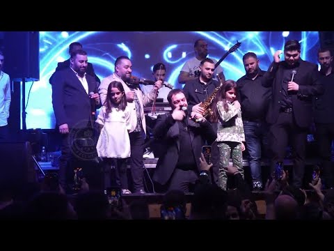 FLORIN SALAM❎VREAU DOAMNE SA MERG ACASA LA NEVASTA MEA 2023❎BERARIA H❎DACA IMI VEDETI FAMILIA