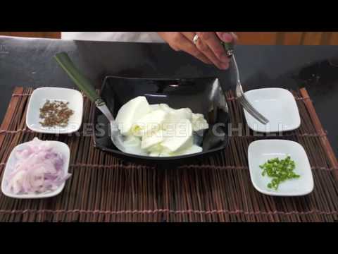 download lagu mp3 mp4 Indian Yoghurt Dish, download lagu Indian Yoghurt Dish gratis, unduh video klip Indian Yoghurt Dish