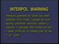 Imagination Island 2001 Version Part 1
