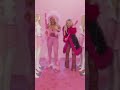 Not My Fault Music Video Tomorrow 9AM PST Xx