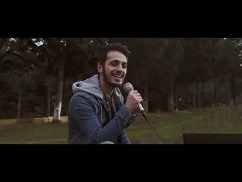 Kenan Adil ft  Nihad Melikov Seçmeler