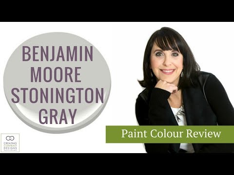 download lagu mp3 mp4 Benjamin Moore Bunny Gray Nursery, download lagu Benjamin Moore Bunny Gray Nursery gratis, unduh video klip Benjamin Moore Bunny Gray Nursery