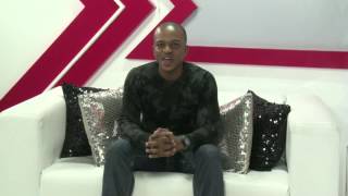 Download lagu DJ Naked on The Link - Wednesday, 21 May 2014 mp3 Download lagu DJ Naked on The Link - Wednesday, 21 May 2014 mp3