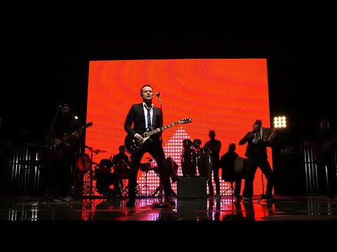 Fonseca - Eres Mi Sueño