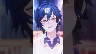 初めての3Dで『プロポーズ』歌ってみた。【スタンガン/クレノア】