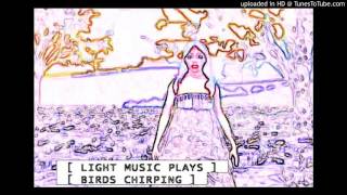 OOFJ 'I Forgive You (Dean Blunt SOUR ™ mix)