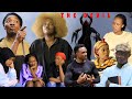 THE DEVIL EP 55 KIRAMUJYANYE Kubera Amahane Ye