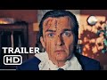 HIGH DESERT Official Trailer 2023
