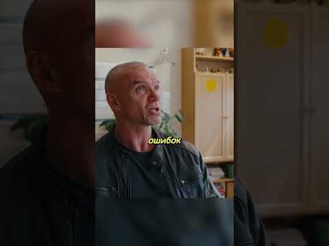 ВЫЗВАЛИ В ШКОЛУ ИЗ ЗА СОЧИНЕНИЯ ПРО ПАПУ ПОЛИЦЕЙСКОГО😂