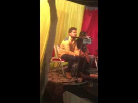 Deepak kumar solanki  khoobsurat hai wo itana