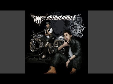 Why You Why Me (feat. Hwayoung)