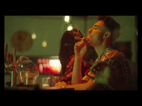 Faydee ft Valderrama - AYWA (TEASER)