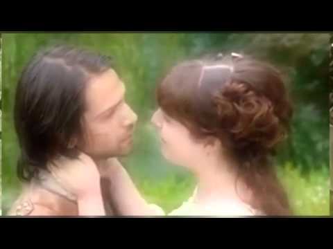 D'Artagnan & Constance (Love Story). Major SPOILERS