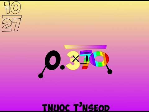 Number Decimals Band Episode 10: Part 5-6