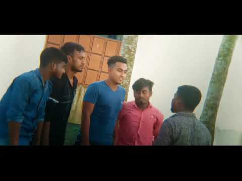 যৌতুক  || jautok || Bangla New Short-film 2020|| Friends Entertainment  || Sharif Hossain